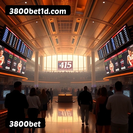 3800bet Bônus por convite 3800bet